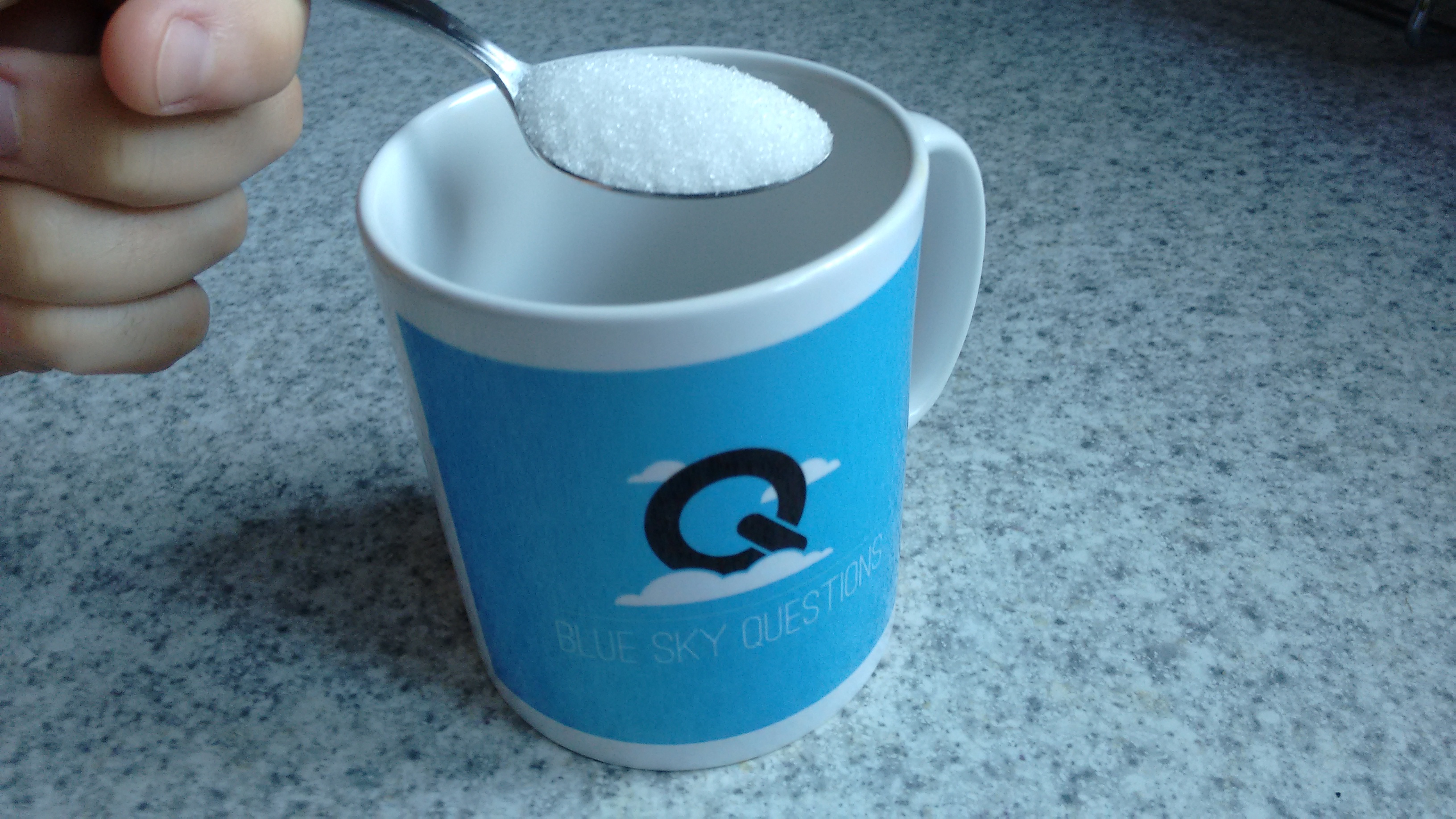 Why sugar dissolves faster in hot tea Interesting Facts 7 Why sugar dissolves faster in hot tea Interesting Facts 61