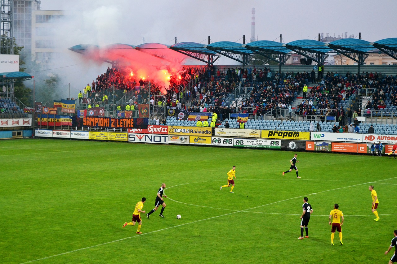 why-do-football-teams-play-worse-away-from-home-blue-sky-questions